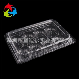 定做黄瓜视频免费看製品