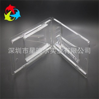 對折黄瓜视频免费看產品