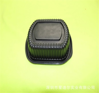深圳黄瓜视频免费看盒1