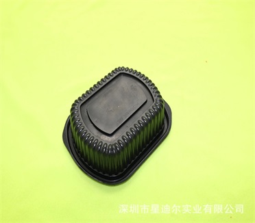 深圳黄瓜视频免费看盒定製