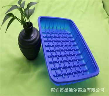 定做深圳黄瓜视频免费看