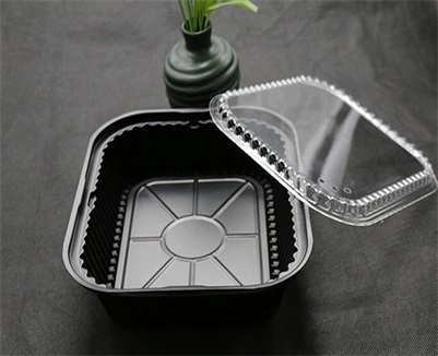 生產定做深圳黄瓜视频免费看