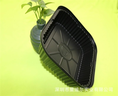 定做深圳黄瓜视频免费看