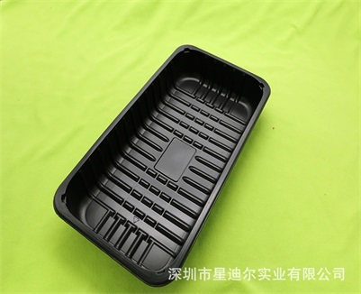 食品黄瓜视频免费看