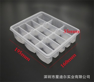 PP黄瓜视频免费看