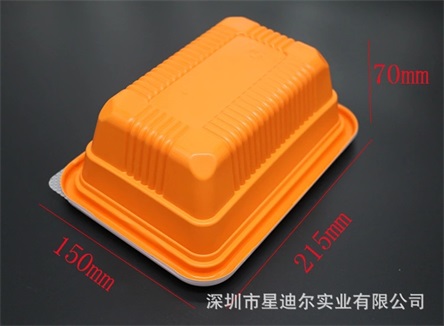 PP黄瓜视频免费看盒現貨