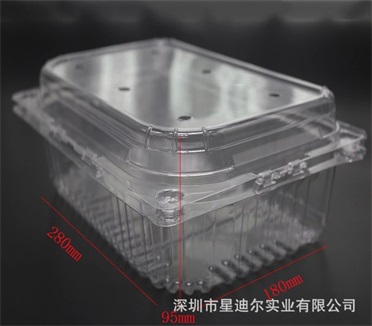透明黄瓜视频免费看
