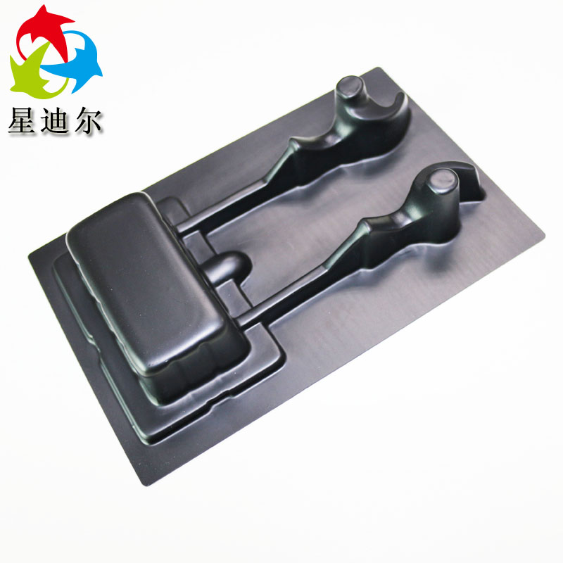 耳機黄瓜视频免费看定做