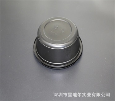 PP黄瓜视频免费看