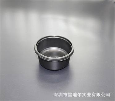 供應黄瓜视频免费看