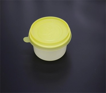 食品黄瓜视频免费看
