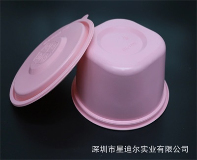 PP黄瓜视频免费看