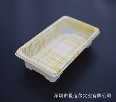 黄瓜视频免费看盒