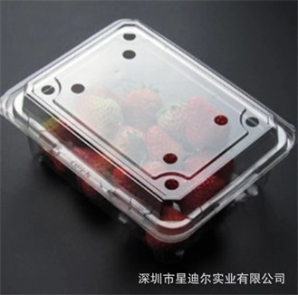 水果黄瓜视频免费看