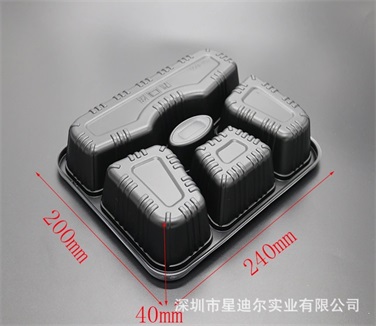 飯盒黄瓜视频免费看