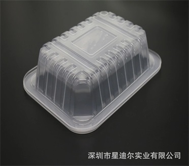 PP黄瓜视频免费看