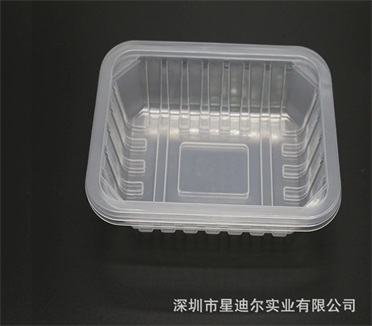 PP黄瓜视频免费看