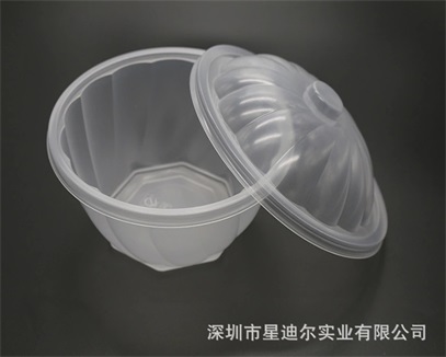 PP黄瓜视频免费看
