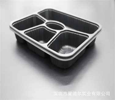 黄瓜视频免费看