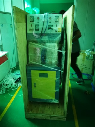 黄瓜视频免费看機器