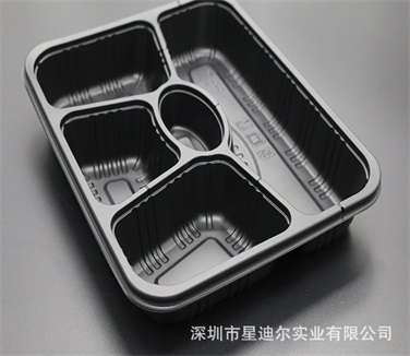飯盒黄瓜视频免费看