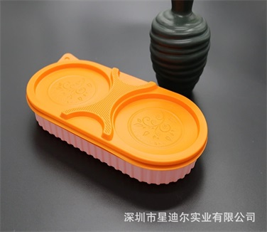 深圳黄瓜视频免费看