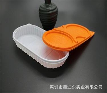 深圳黄瓜视频免费看飯盒