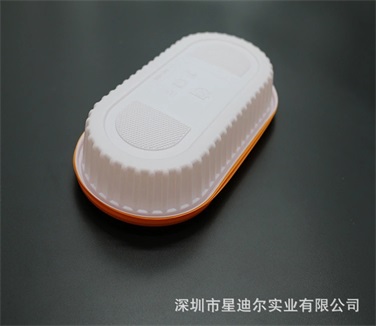 深圳黄瓜视频免费看定做