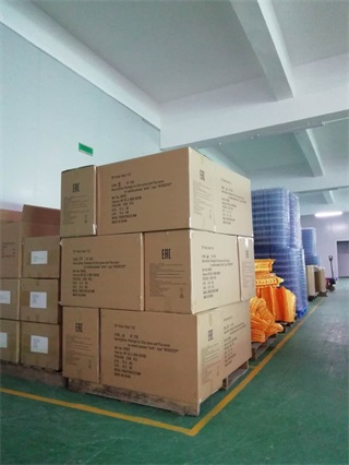 黄瓜视频免费看廠