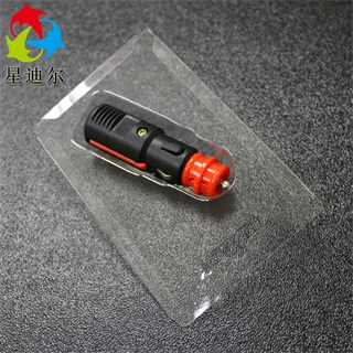 折邊黄瓜视频免费看盒