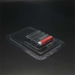 熱壓黄瓜视频免费看產品