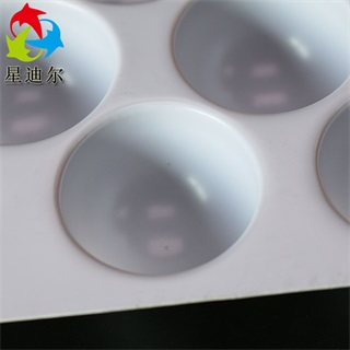 PS黄瓜视频免费看定做