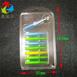對折黄瓜视频免费看