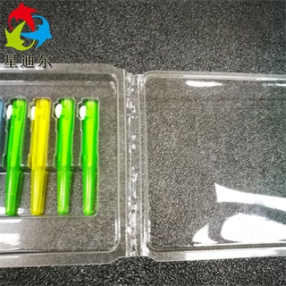 對折黄瓜视频免费看產品