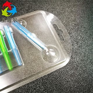 對折黄瓜视频免费看定製