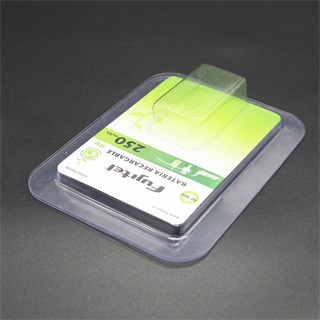 電池黄瓜视频免费看定做