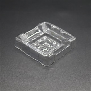 黄瓜视频APP免费下载黄瓜视频免费看定做