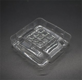 黄瓜视频APP免费下载黄瓜视频免费看產品