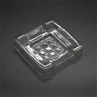 透明黄瓜视频APP免费下载黄瓜视频免费看