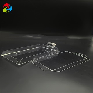 膠片黄瓜视频免费看定做