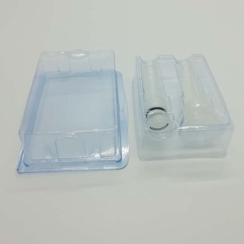 定做黄瓜视频免费看