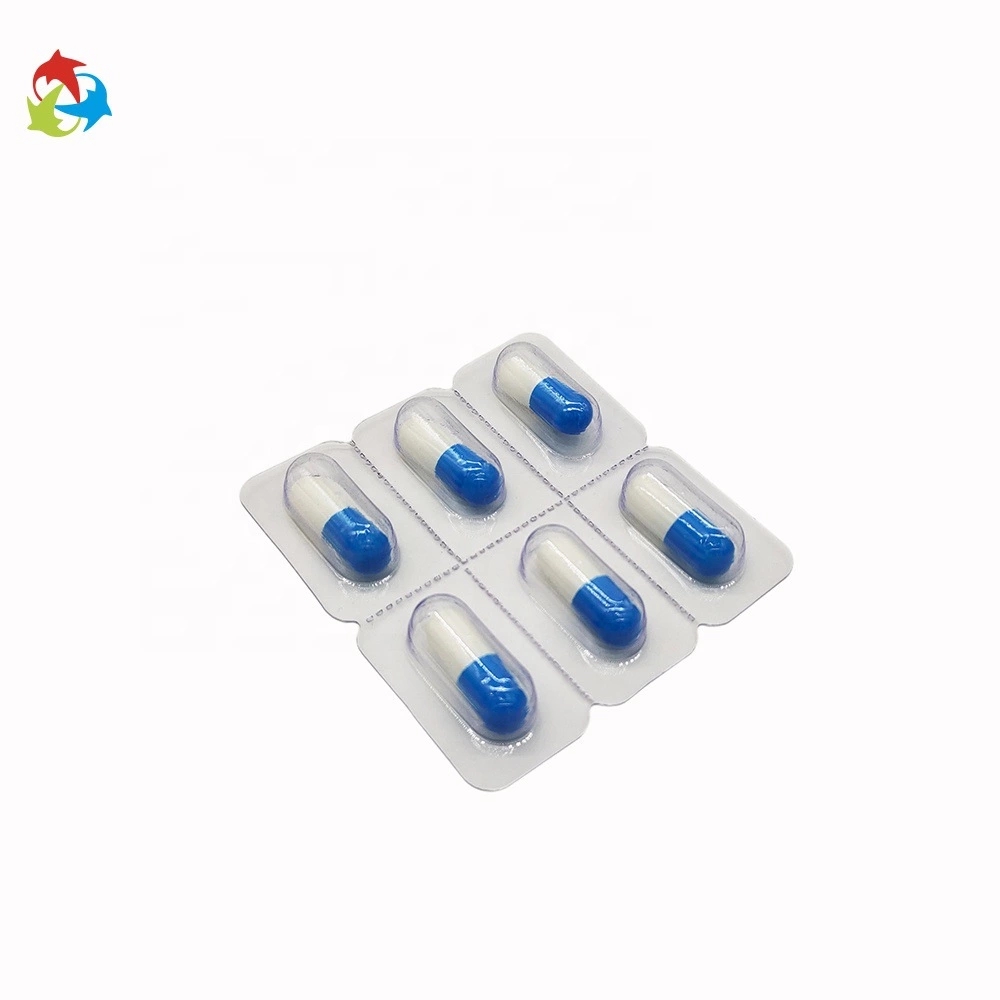 pet吸塑,黄瓜视频免费看,黄瓜视频免费看廠