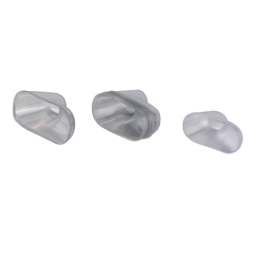 鞋撐吸塑
