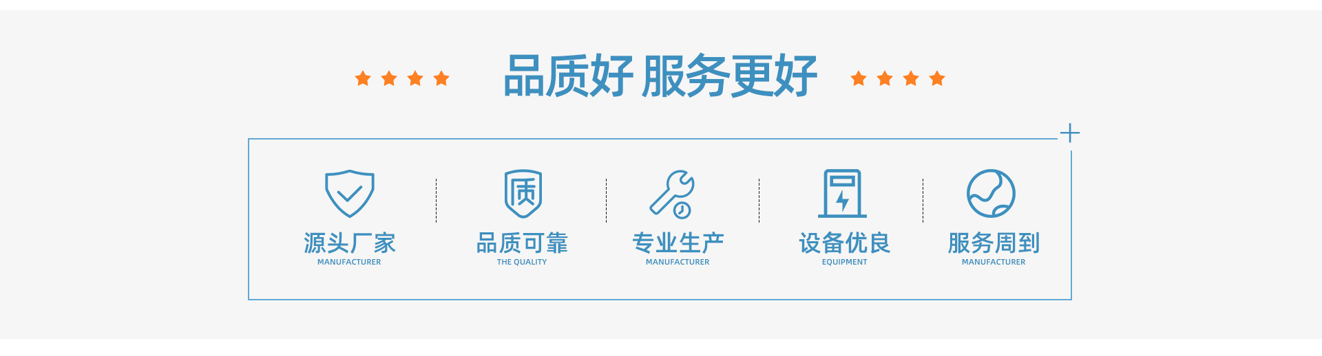 黄瓜污视频软件