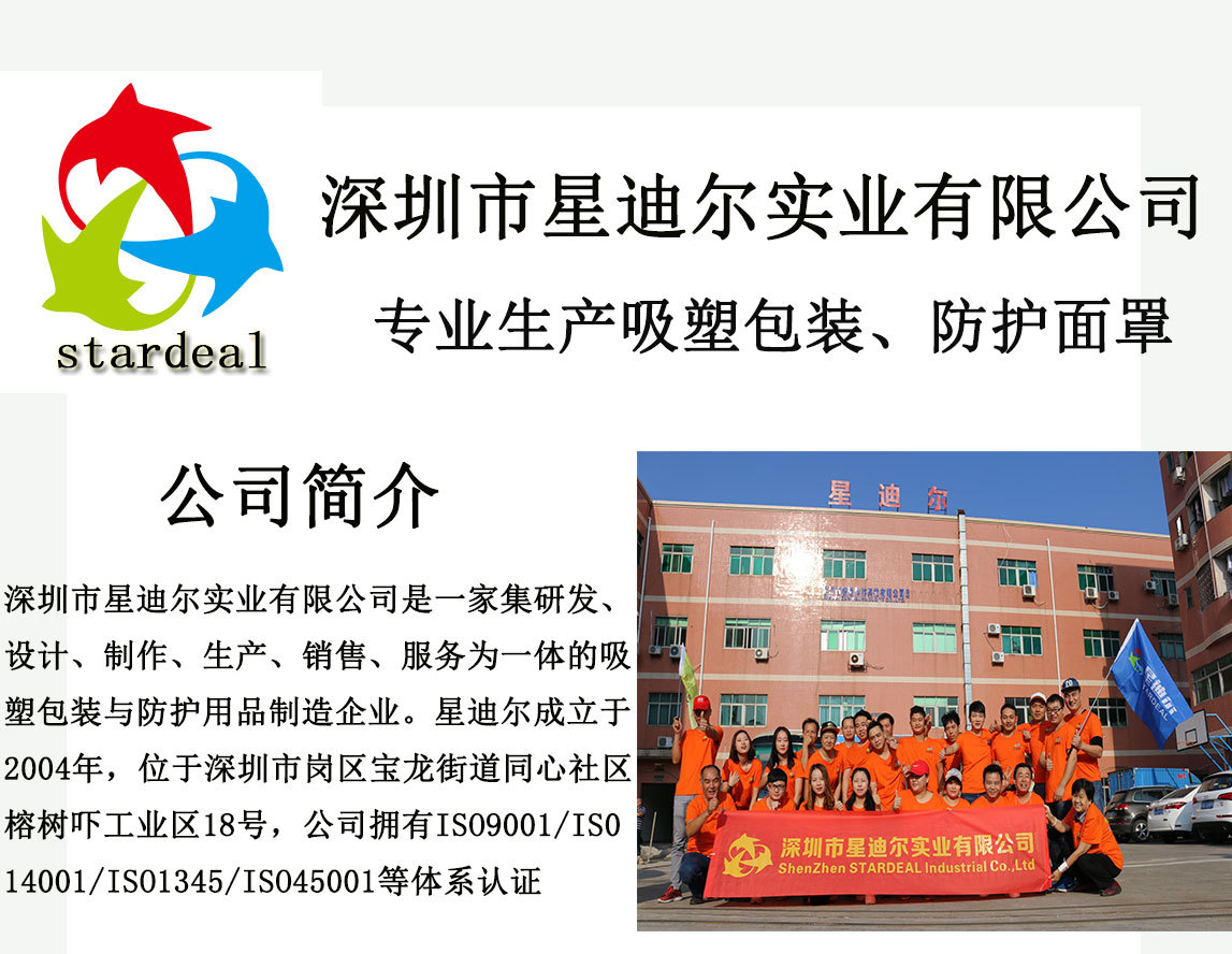 黄瓜视频免费看廠