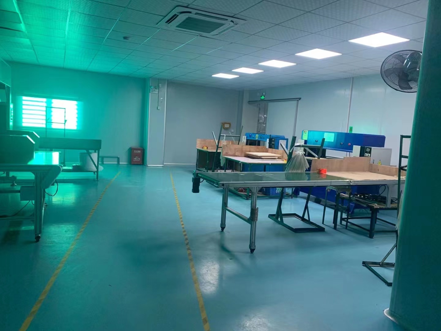 黄瓜视频免费看廠
